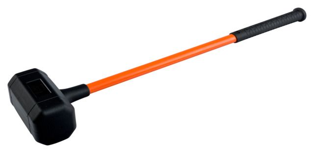 BAHCO Kladiva bez zpětného rázu 6KG produkt 16002300