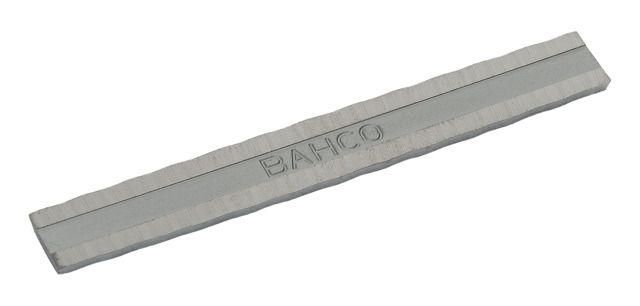 BAHCO náhradní nůž k ergonomické škrabce na nátěry vlnitý 50mm produkt 16002306
