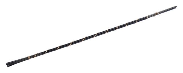 BAHCO PILKA LUPENKOVÁ 302S NÁHRADNÍ LIST produkt 16003730