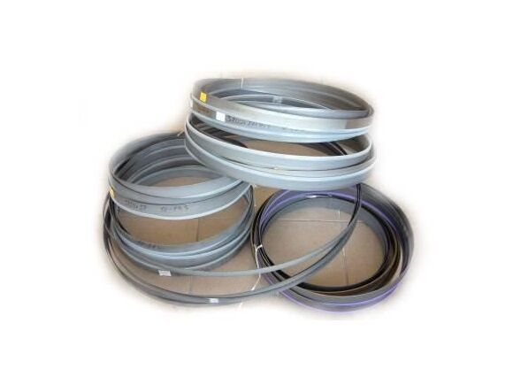 BAHCO PILOVÝ LIST UNI-Dřevo/kov 228mm produkt 16003807