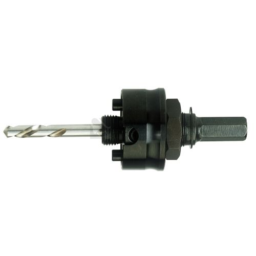 BAHCO UNAŠEČ stopka 8,5mm rozsah 32-152mm produkt 16005160