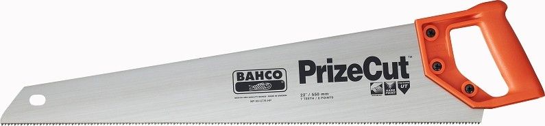BAHCO PILA OCASKA 475 mm produkt 16008700 BAHCO PILA OCASKA 475 mm produkt 16008700