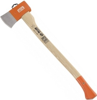 BAHCO SEKERA 1,2KG produkt 16009216