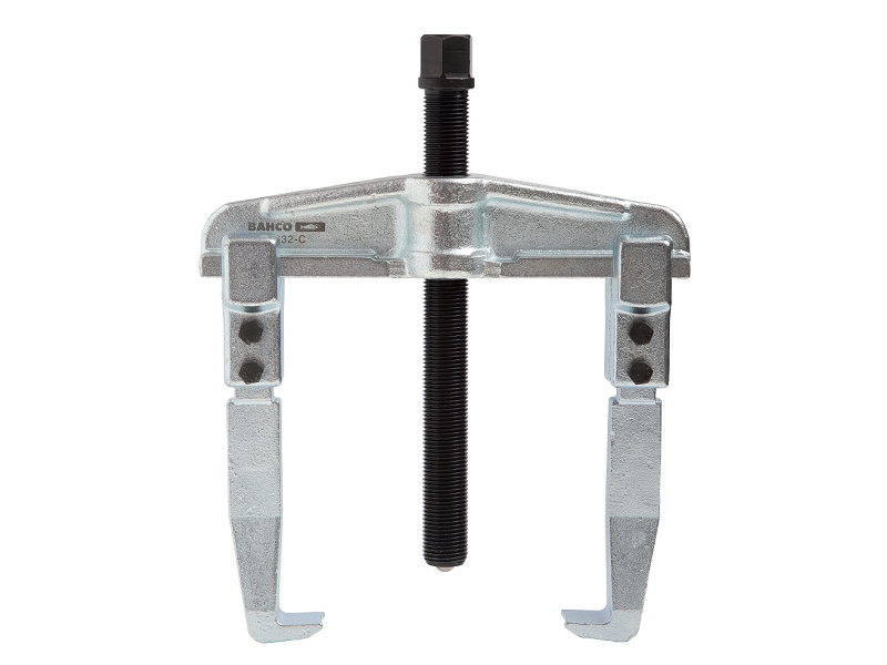 BAHCO STAHOVÁK 2-ramenný PROFI provedení produkt 16062480M