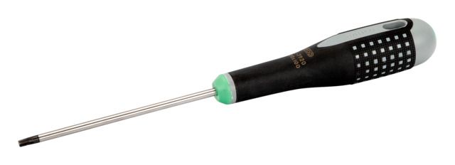 BAHCO ŠROUBOVÁK TORX produkt 16222300M