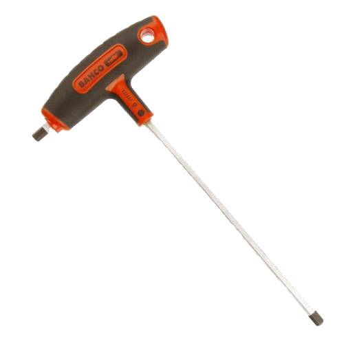 BAHCO T-KLÍČ IMBUS produkt 16243800M