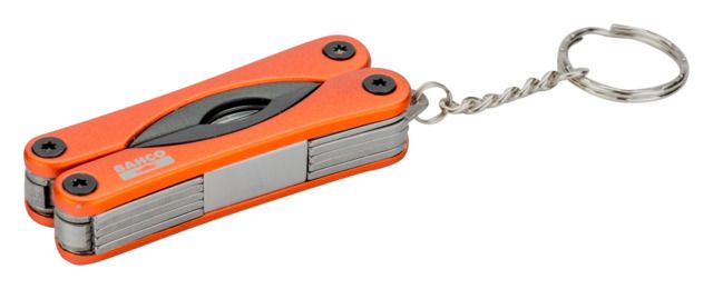 BAHCO MULTITOOL MTT121 produkt 16337046