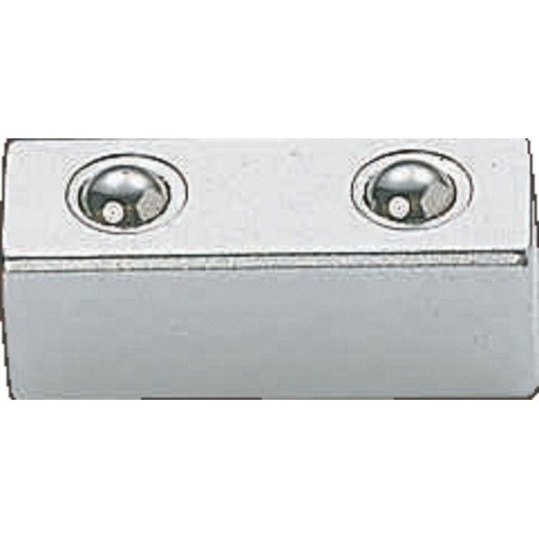 BAHCO UNAŠEČ ČTYŘHRAN 1/2" produkt 16345200