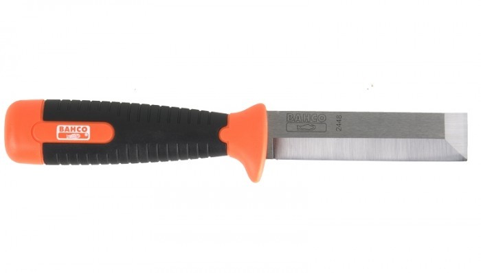 BAHCO MULTIFUNKČNÍ DLÁTO 2448 produkt 16380315