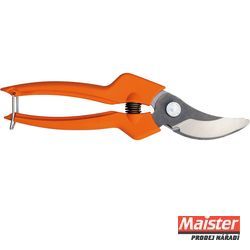 BAHCO ZAHRADNICKÉ NŮŽKY produkt 16390202