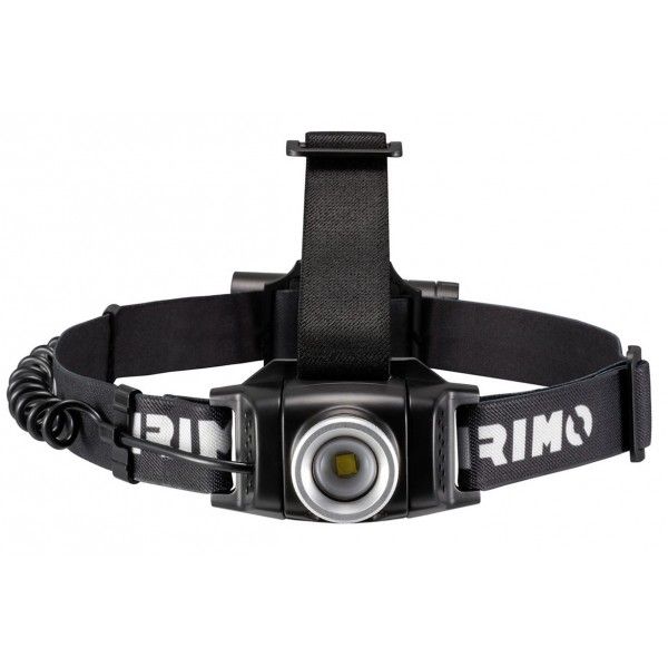 BAHCO Čelovka aku produkt 16900552