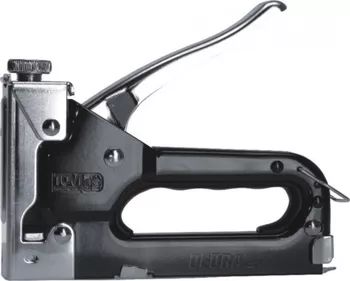 SPONKOVAČKA DEDRA 4-14mm/3 produkt 17100050