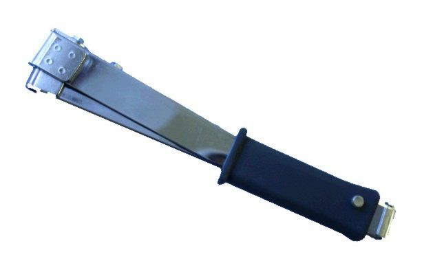 Kladivo sponkovací 6-10mm/4 produkt 17100055