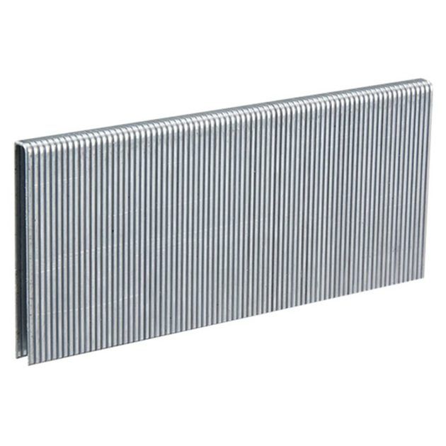 SPONA 8/30 mm KARTON 5000 ks produkt 17203140