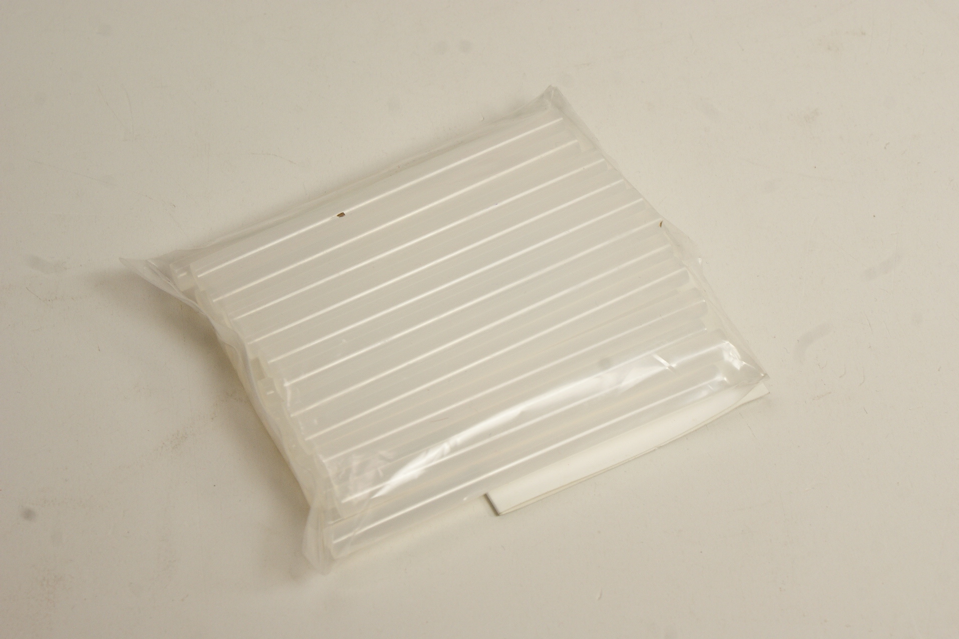 HMOTA LEPÍCÍ VÍCEÚČELOVÁ pr.7mm 125g produkt 17420050