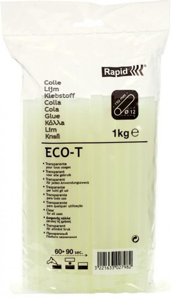 HMOTA LEPÍCÍ NA DŘEVO pr.12mm 1kg 40302787 produkt 17420620