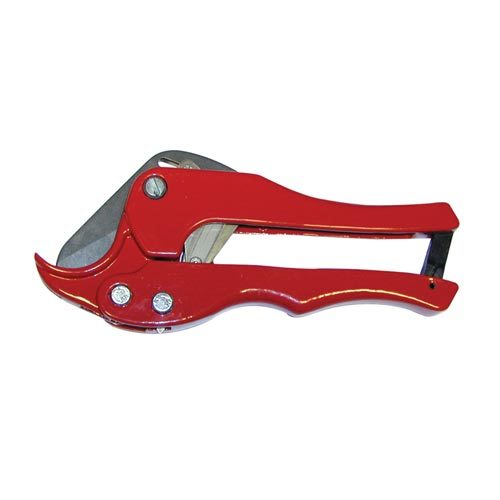 nůžky na PH trubky 42mm DYNO produkt 17426005