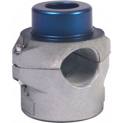 NÁSTAVEC KE SVÁŘEČCE DYTRON 20mm modrý produkt 17427250