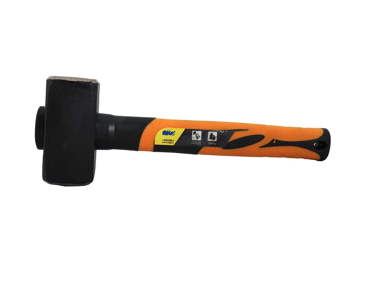 Palice sklolaminátová 2000g produkt 18203506