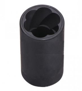 HLAVICE NÁSTRĆNÁ 1/2", Spirál 13 mm, na poškozené šrouby a matice produkt 18208843