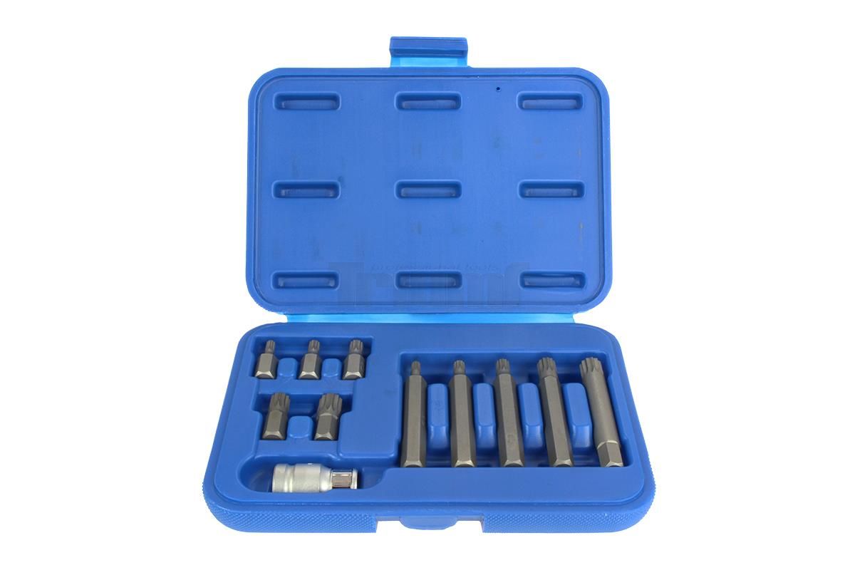 H-BITY XZN 11-DÍLNÁ M5-M12 produkt 18213250