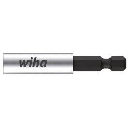 UNIVERSÁLNÍ DRŽÁK BITŮ MAGNETICKÝ SILNÝ WIHA produkt 18215010