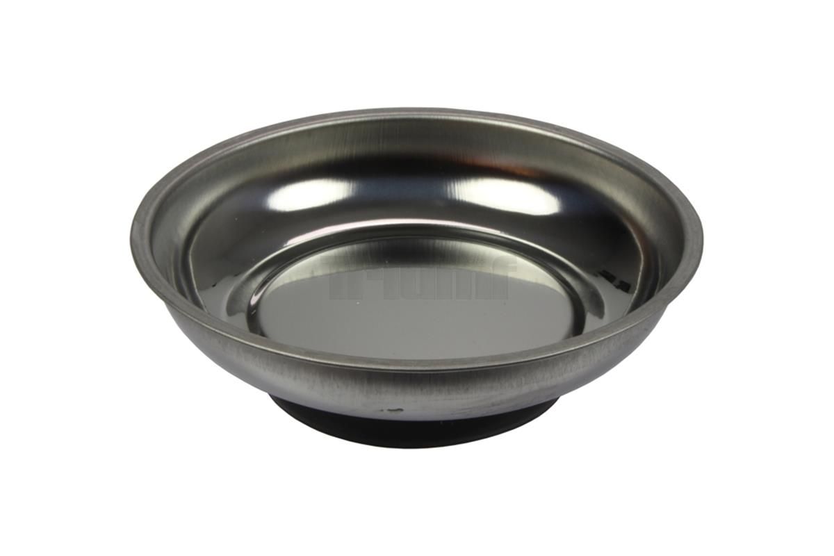 H-MISKA MAGNETICKÁ 3" produkt 18215204