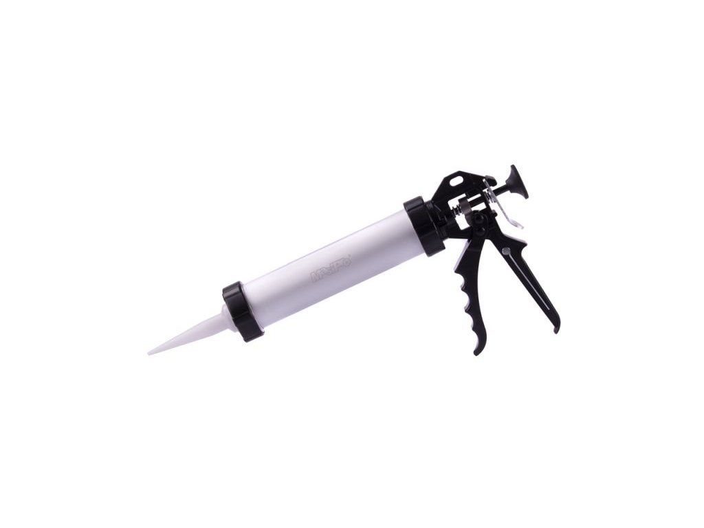 PISTOLE VÝTLAČNÁ pro kartuše do 320mm produkt 18224100