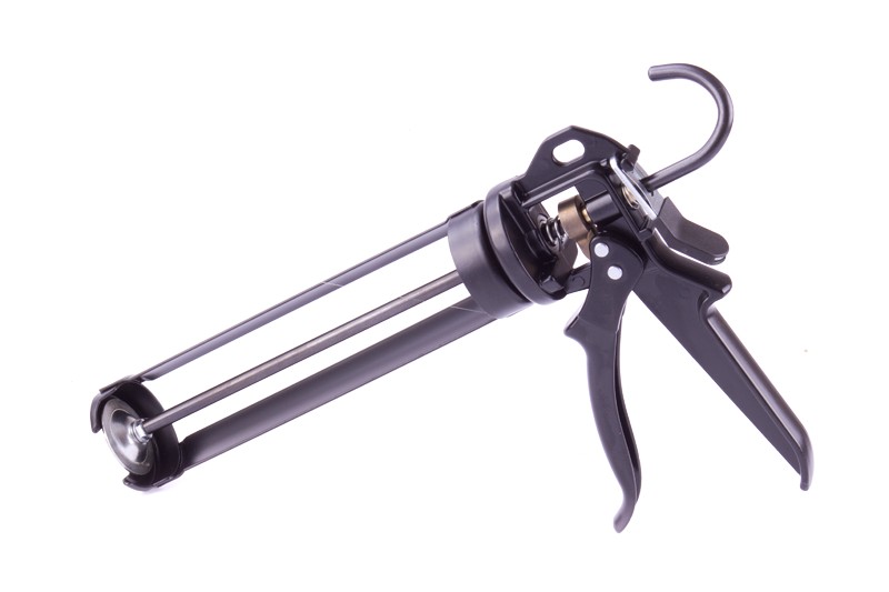 PISTOLE VÝTLAČNÁ pro kartuše do 320mm MASIPRO produkt 18224110