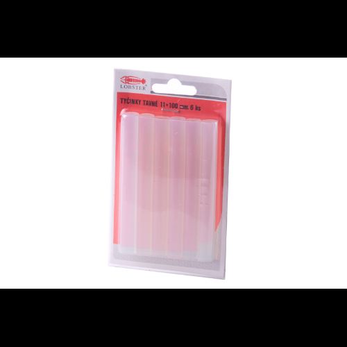 H-PATRONY TAVNÉ 8051 produkt 18230800