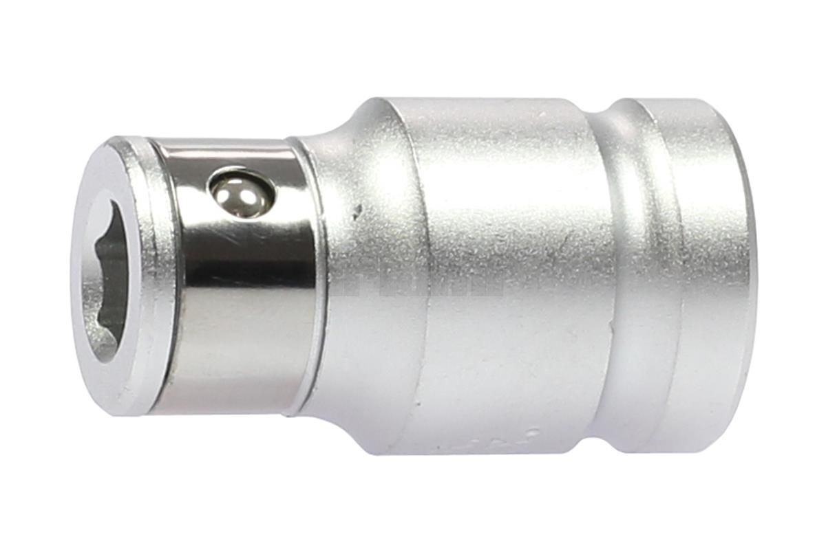 ADAPTÉR 1/2" / BIT 5/16 produkt 18300353