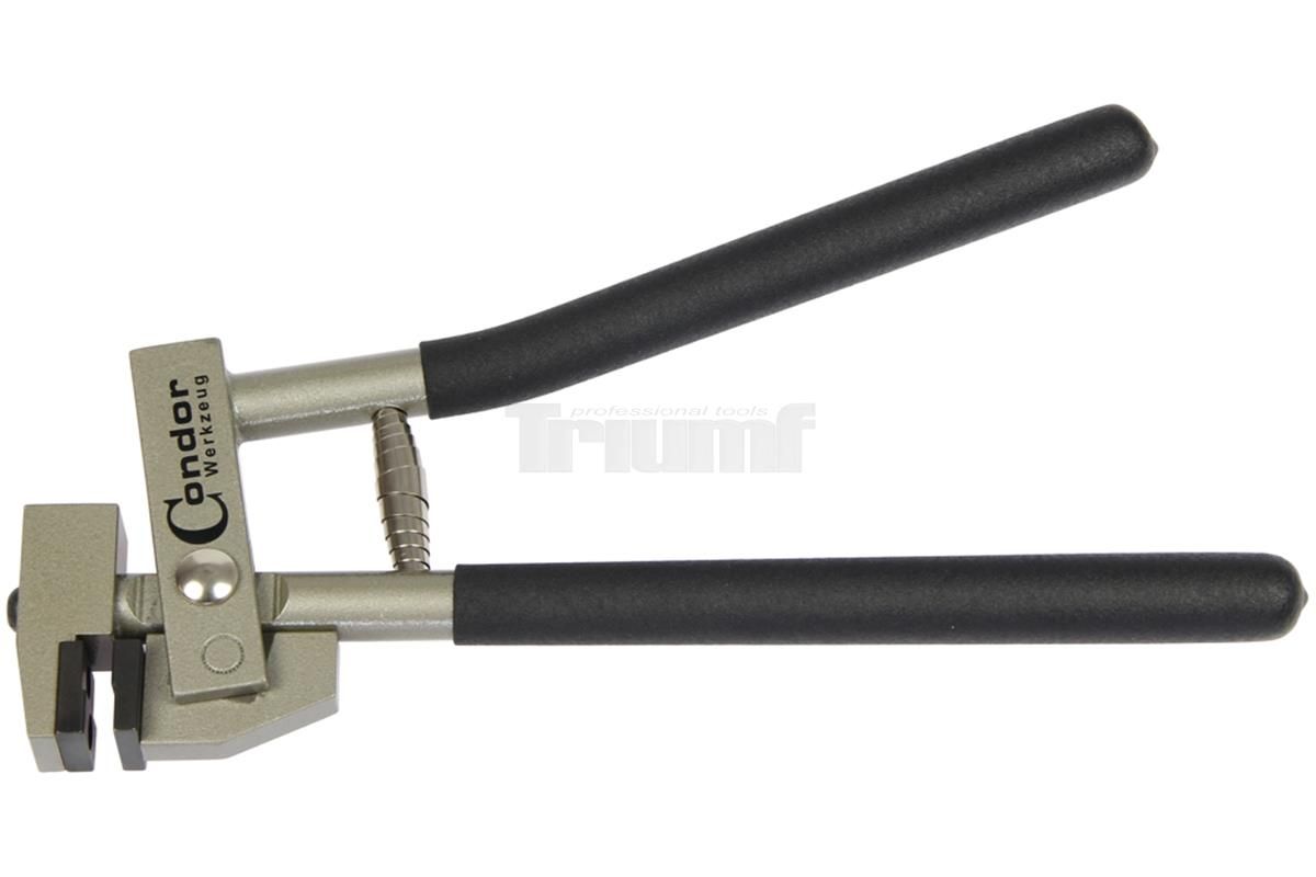 KIleště lemovací (falcovací) produkt 18301631