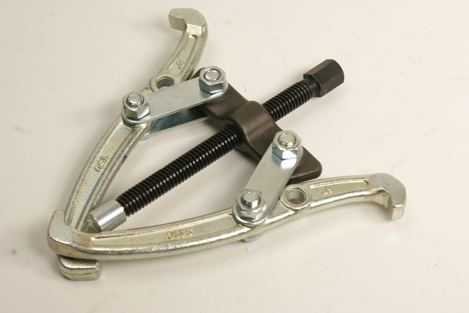 stahovák 2 ramenný  75 mm produkt 18302370M