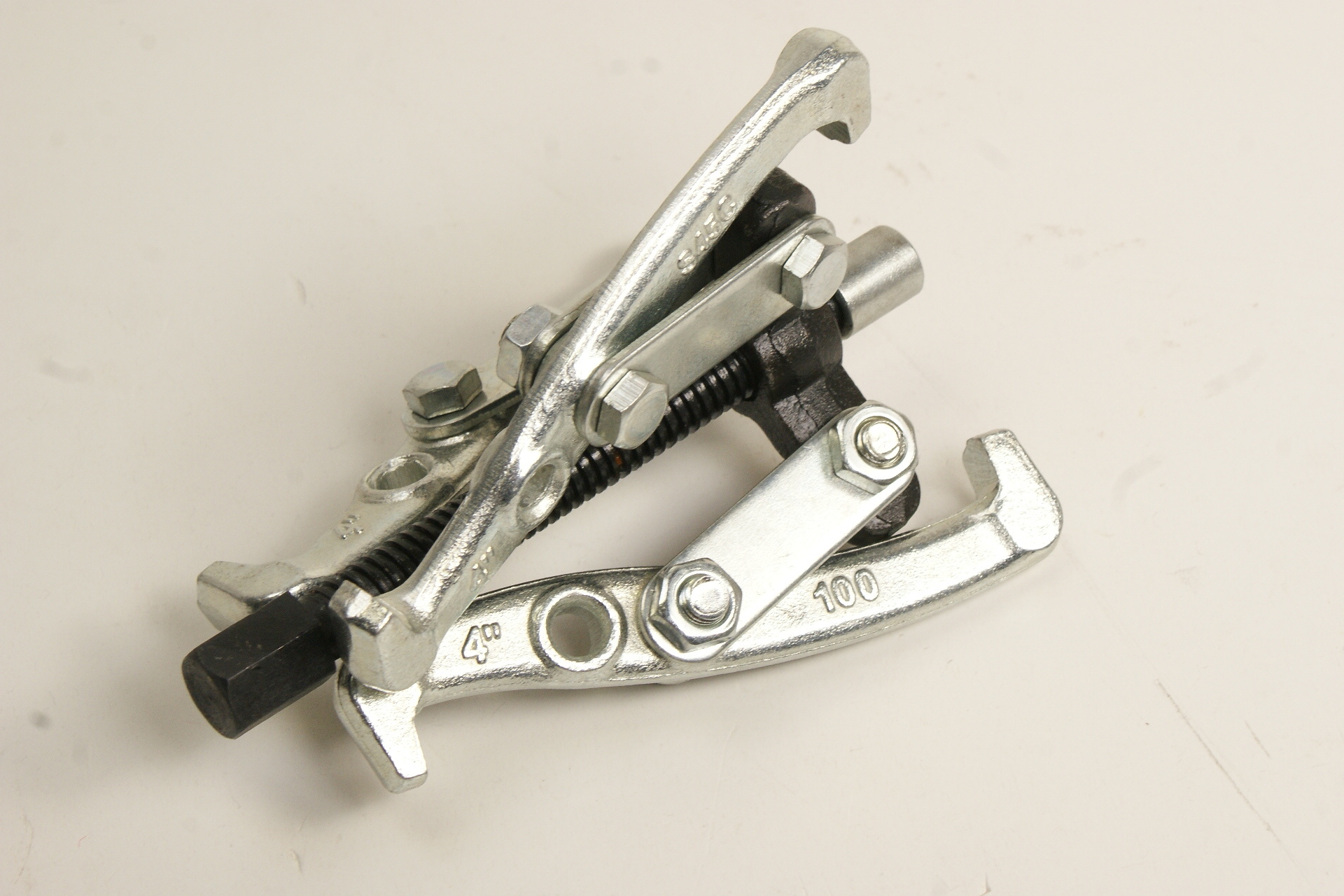 stahovák 3 ramenný  75 mm produkt 18302410M