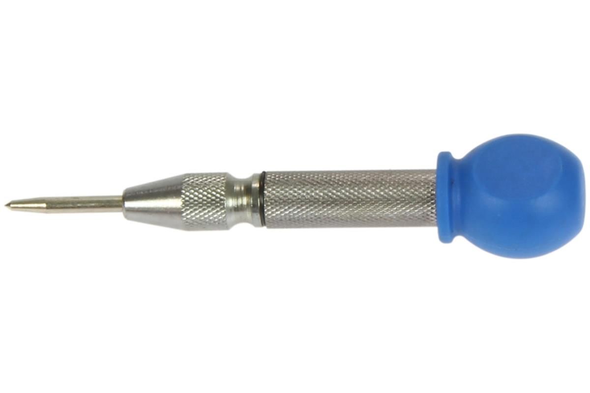 důlčík automatický, 120 mm produkt 18305260