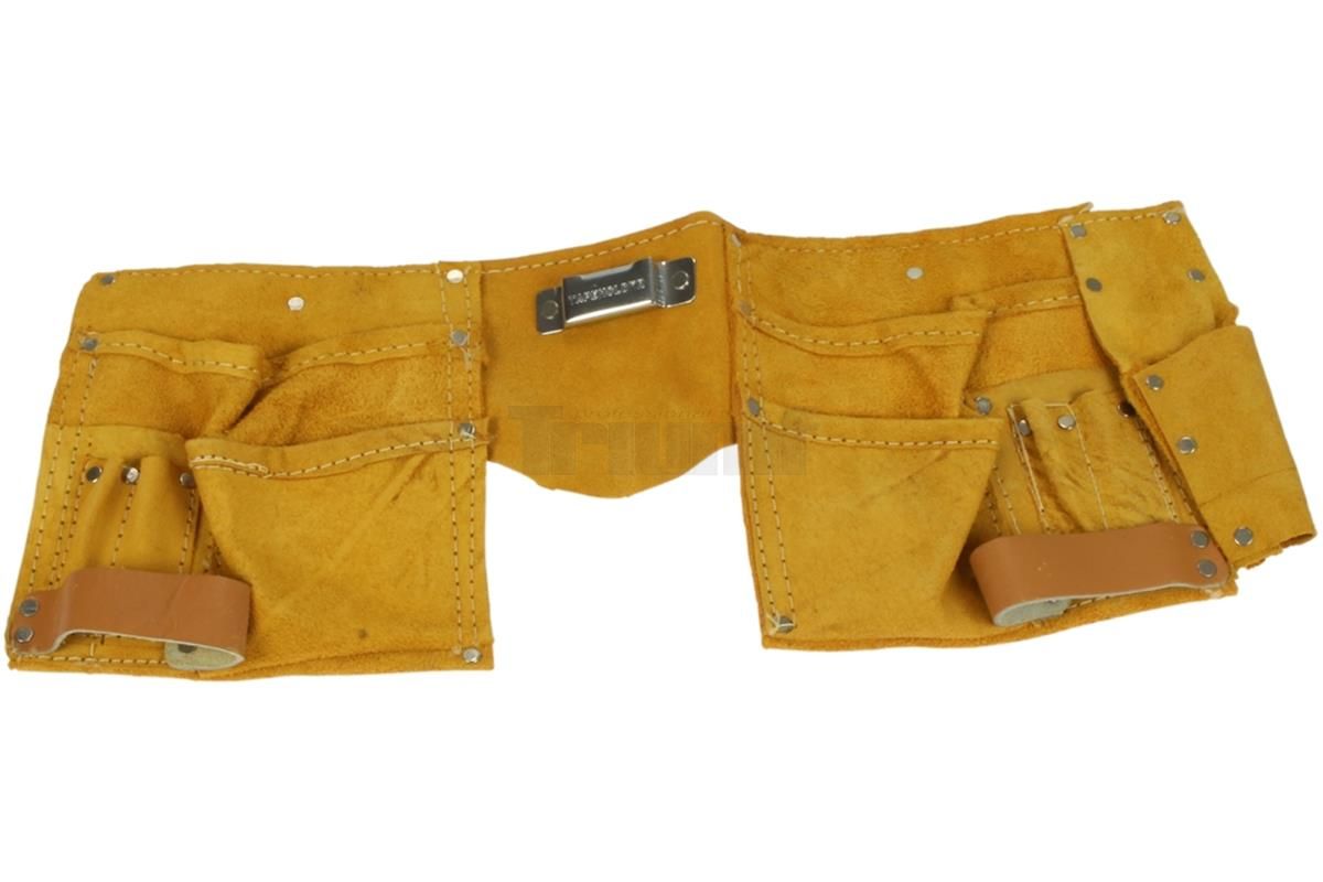 montážní ledvinka, 2 brašny produkt 18305270