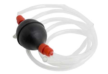 Přečerpávací hadice 180cm - pumpička produkt 18500075