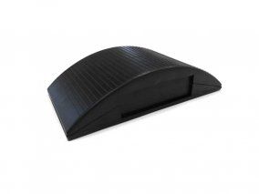 Držák na brusný papír 125x65 mm plast produkt 18506121