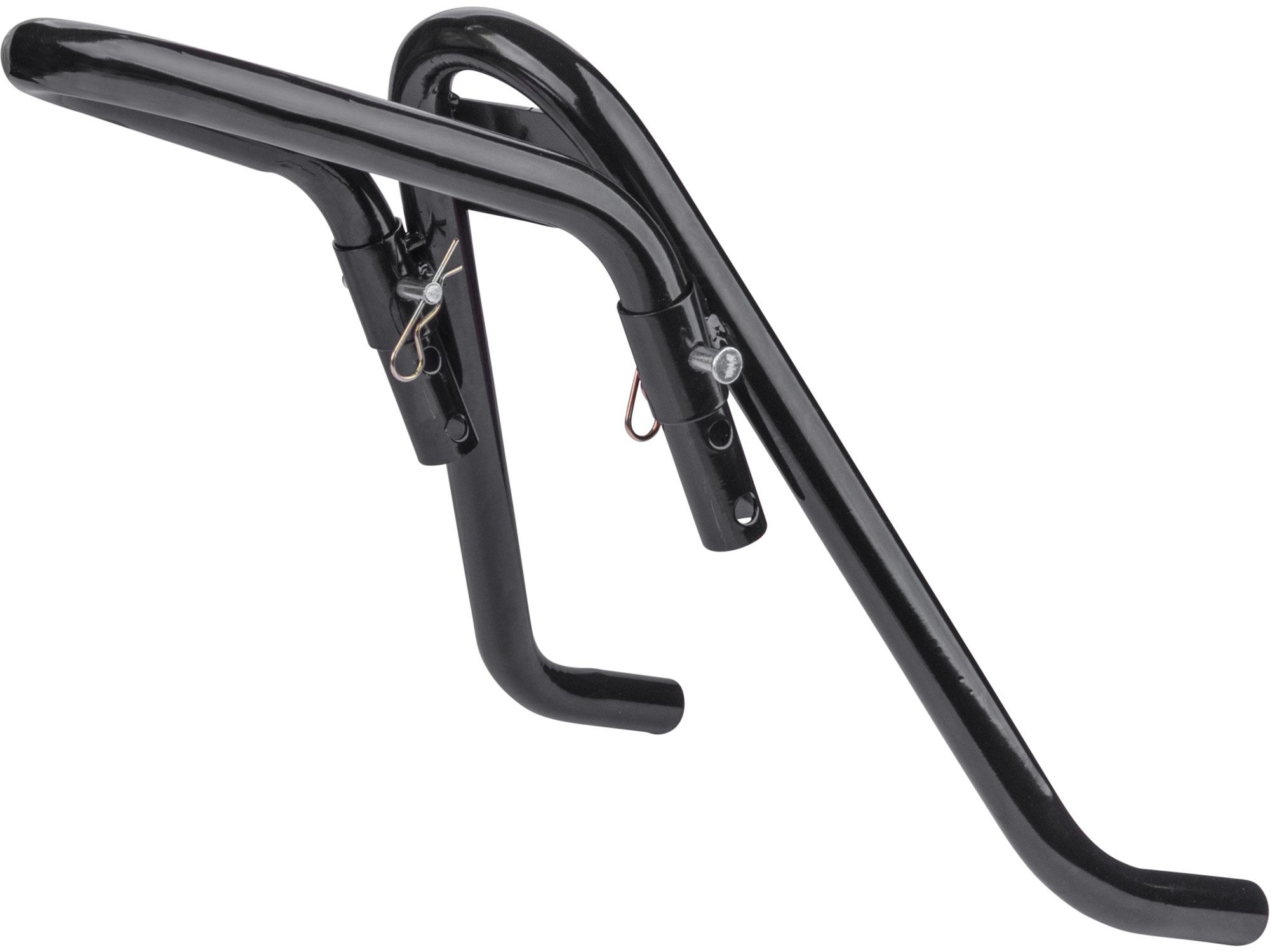 Rám pro vysypávání AKU koleček produkt 18508013