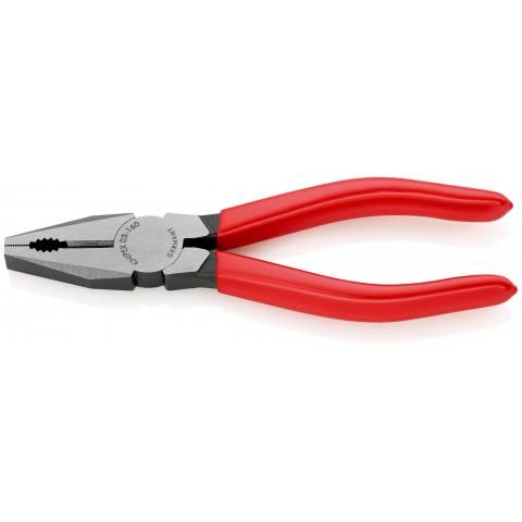 KNIPEX KLEŠTĚ KOMBI PH produkt 19001118M