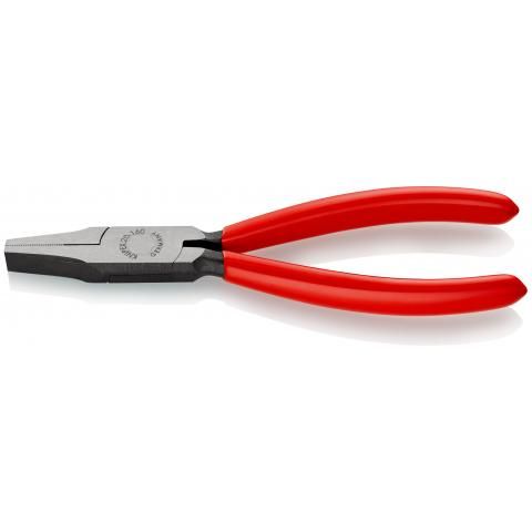 KNIPEX KLEŠTĚ PLOCHÉ 160 PH produkt 19001823