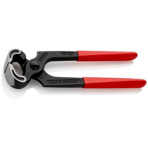 KNIPEX    KLEŠTĚ ŠTÍPACÍ ČELNÍ PH produkt 19002000M