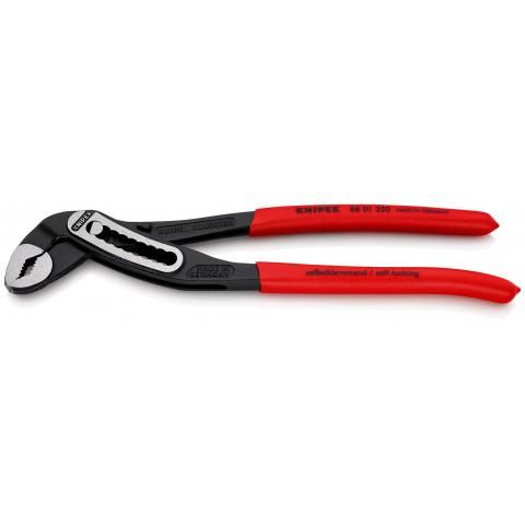 KNIPEX KLEŠTĚ SICO ALIGATOR 250 PH produkt 19006700