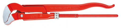 KNIPEX HASÁKY produkt 19008000M