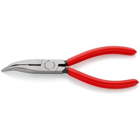 KNIPEX KLEŠTĚ USAZOVACÍ produkt 19009700