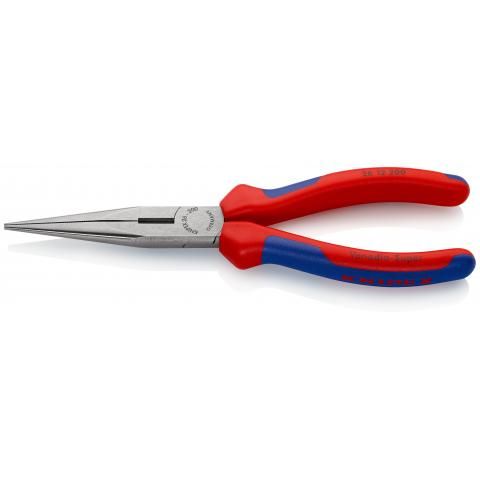 KNIPEX KLEŠTĚ USAZOVACÍ produkt 19009900
