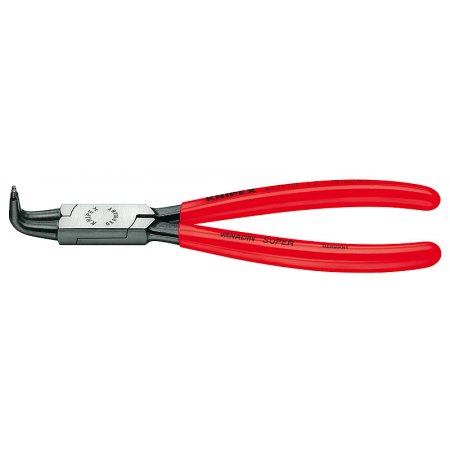 KNIPEX 4421 KLEŠTĚ SEGROVÉ VNITŘNÍ ZAHNUTÉ 90° produkt 19011700M