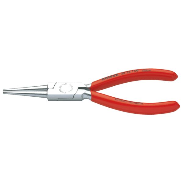 KNIPEX KLEŠTĚ NA DRÁT produkt 19014000