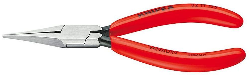 KNIPEX KLEŠTĚ JUSTOVACÍ 135mm produkt 19017600