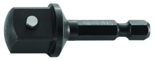 STAHLWILLE REDUKCE 1/2 - 1/4 HLAVICE PEVNOSTNÍ 50mm 3316/1 produkt 19104010